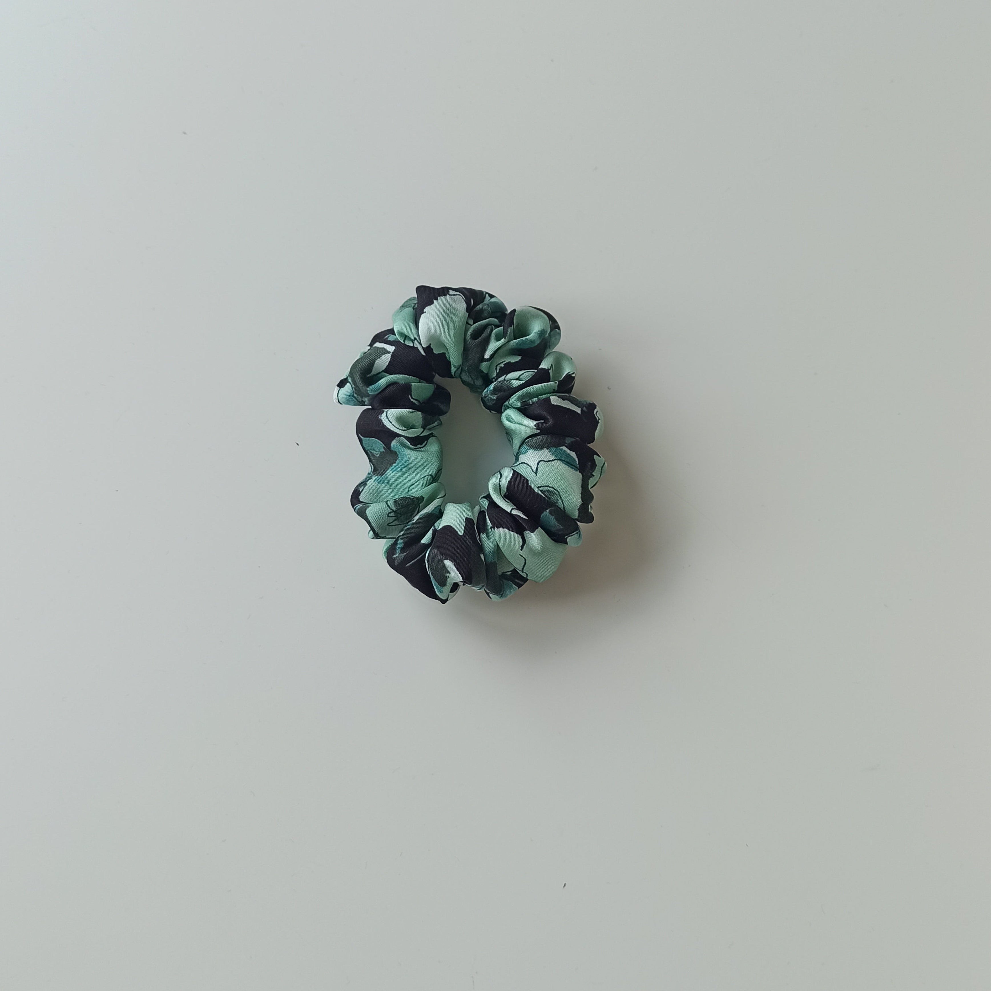 Gumka MINI - wiskoza