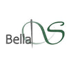 Translation missing: pl.Bellais accessibility.home